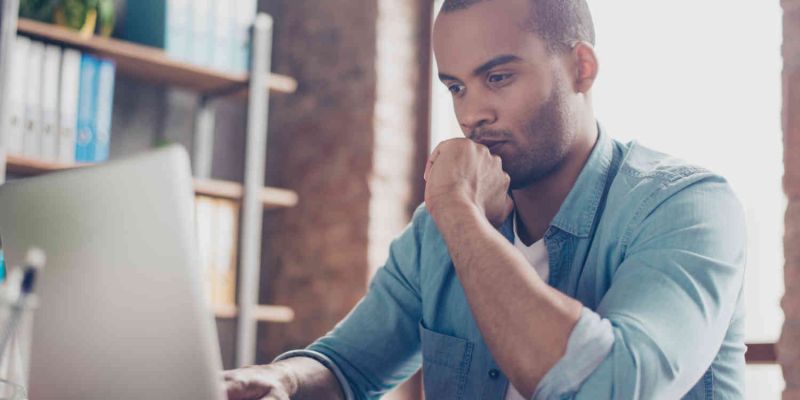 3PillarGlobal's tweet image. and product ideas from users, testers, executives, and team members.

3pillarglobal.com/insights/why-y… 

#featureprioritization #product