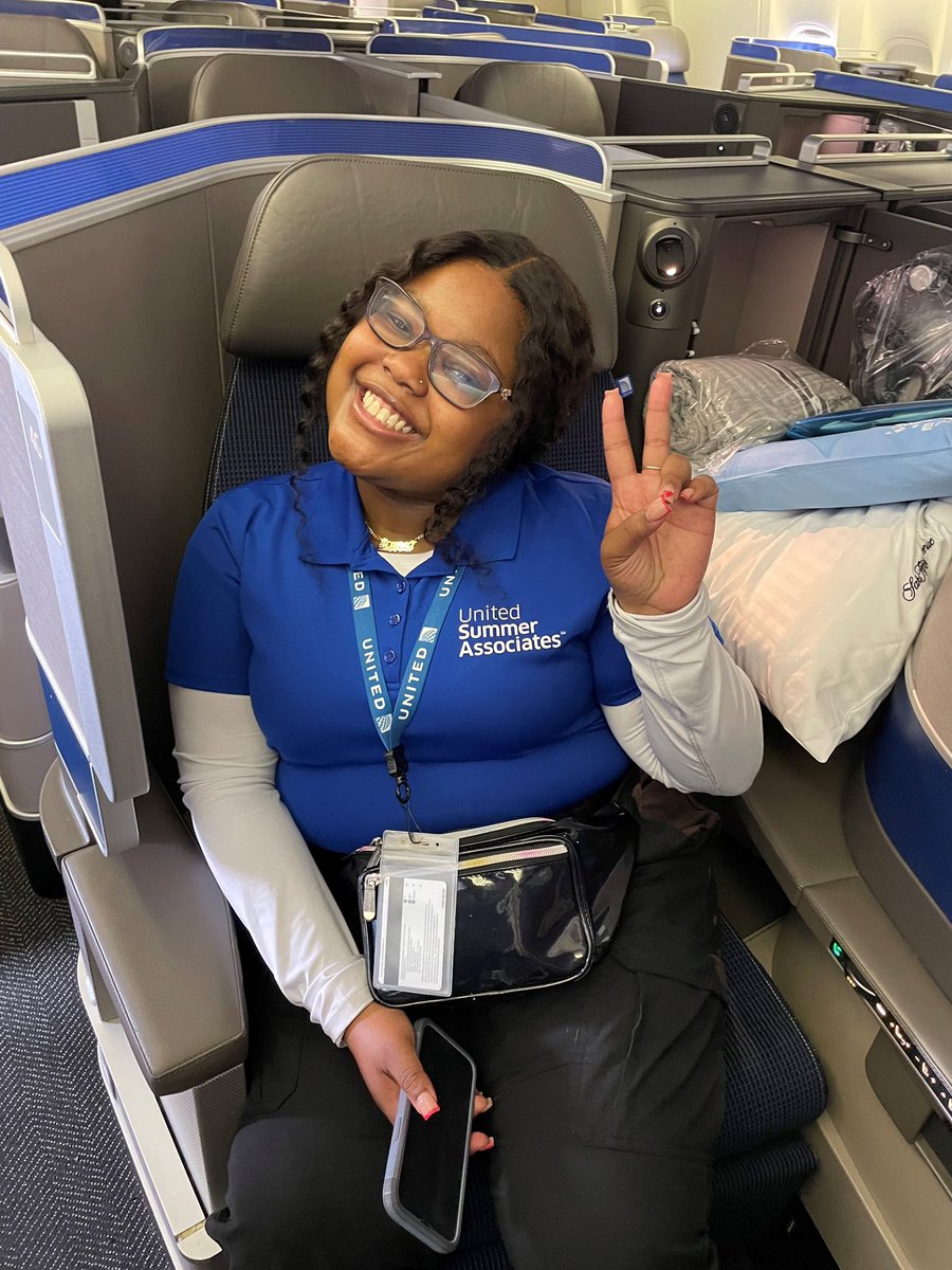 john deep (@deeptime01) on Twitter photo Our🇺🇸at #BeingUnited <a href="/EWRairport/">Newark Liberty International Airport</a> from our great <a href="/CityofElizabeth/">City of Elizabeth NJ</a> <a href="/CityofNewarkNJ/">City of Newark</a> sharing some TOP GUN spirit w our Chief Pilots⭐️ ✈️ Our🇺🇸at #BeingUnited <a href="/EWRairport/">Newark Liberty International Airport</a> from our great <a href="/CityofElizabeth/">City of Elizabeth NJ</a> <a href="/CityofNewarkNJ/">City of Newark</a> sharing some TOP GUN spirit w our Chief Pilots⭐️ ✈️
