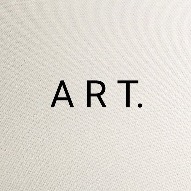 Monathereum's tweet photo. Share #ART https://t.co/HDxy49JyFf