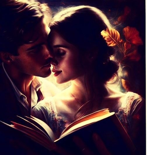 جمال یار تیرا تصّورِ مُحبّت کِیا میں نے بیاں ہے 
حسین شام پونم کی رات کا دلنِشّین سماں ہے
بھر کر باہوں میں چھُو لوں لبوں سے لفظ تیری زباں کے
جمال یار اک بات کہوں تیرے لمس کا نشہ جادواں ہے ♥️

شاعرہ مایا چوہدری
<a href="/AhmedRafique666/">ÃhMêD Wrïtês</a> ♥️جانم♥️
#گجری
#اثاثہ_اردو