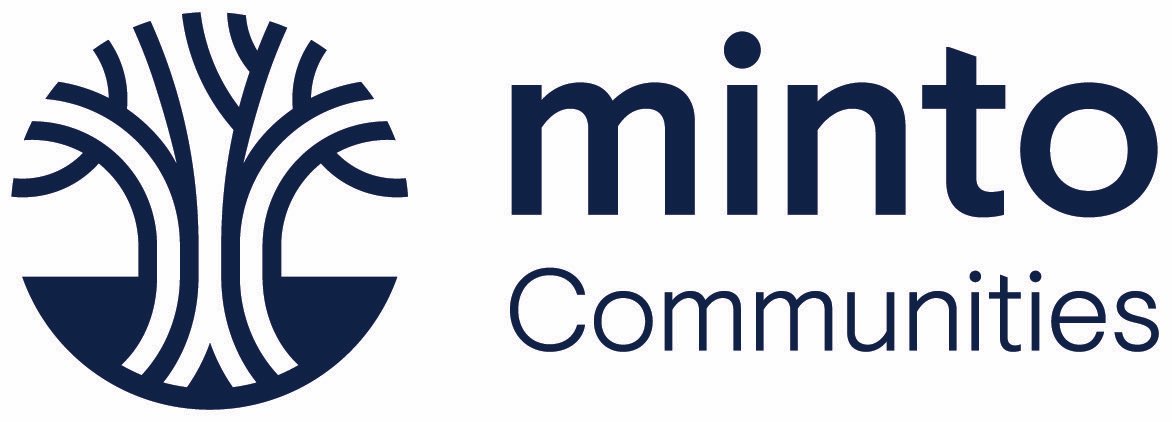 9RunRun (@9runrun) on Twitter photo ICYMI: 9runrun has a new presenting sponsor... <a href="/MintoCommOttawa/">Minto Communities Ottawa</a>! We are so grateful for this forward-thinking organization's support of Ottawa's First Responder community! ❤️🙏
Find out all the ways they strive to support our communities: minto.com ICYMI: 9runrun has a new presenting sponsor... <a href="/MintoCommOttawa/">Minto Communities Ottawa</a>! We are so grateful for this forward-thinking organization's support of Ottawa's First Responder community! ❤️🙏
Find out all the ways they strive to support our communities: minto.com