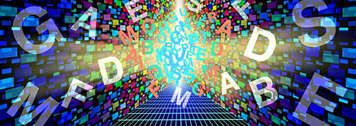 THE COPYRIGHT CONUNDRUM OF AI-GENERATED ART ingramllp.com/non-fungible-t…