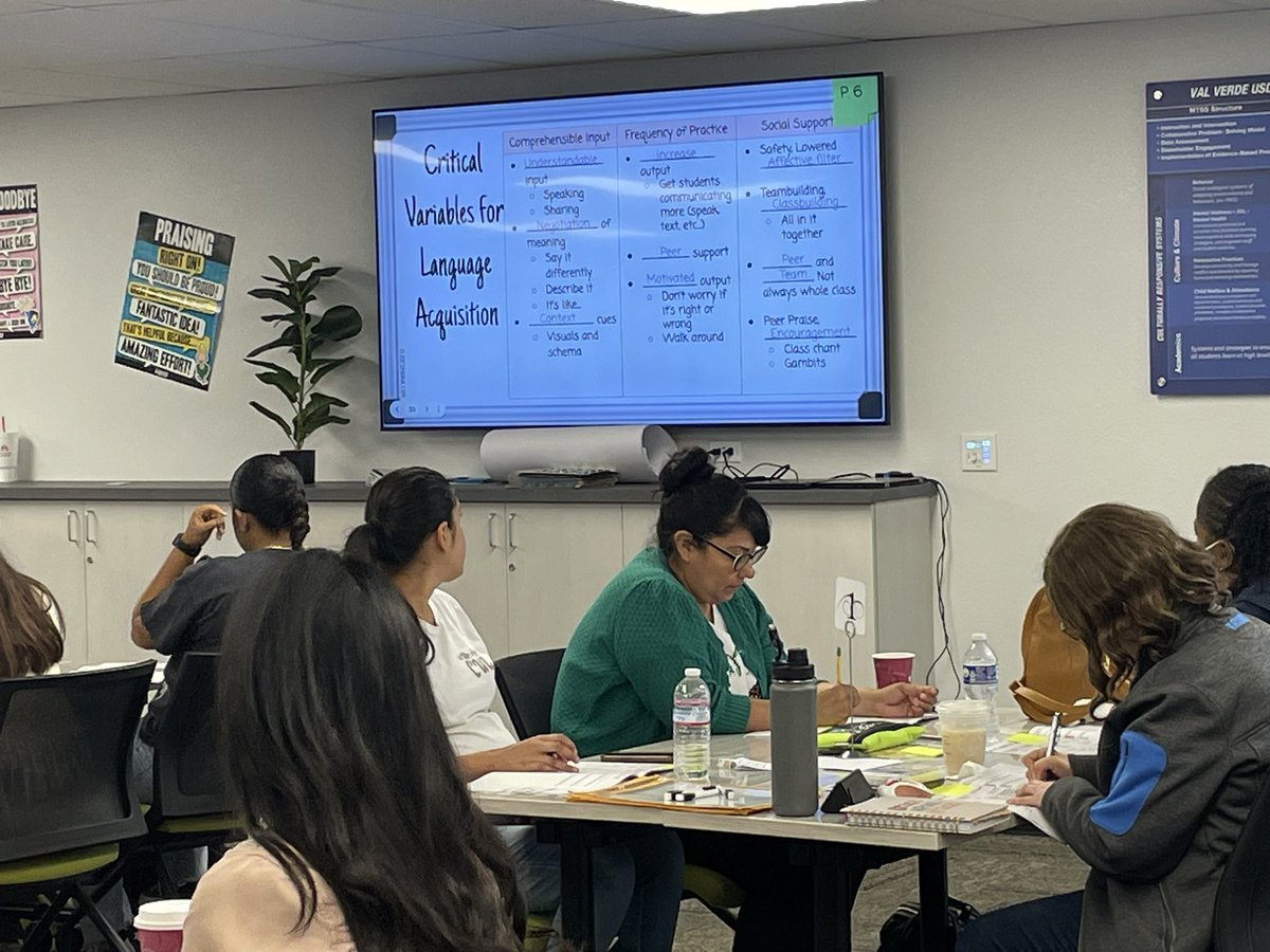 Michelle Williams tweet media