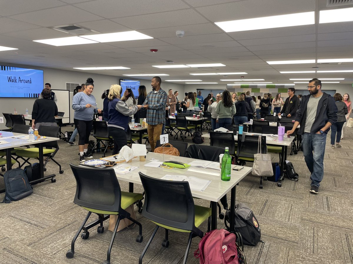 Michelle Williams tweet media