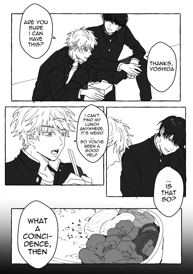 𝕪𝕦𝕚🦖🦕 tweet media