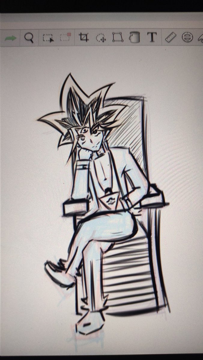 LBrickeo's tweet photo. Hace rato que no jugaba Yugi, pero ya saben lo que dicen "uno siempre vuelve a dónde fue feliz" 

Eso y que la ludopatía es mi pan de cada día https://t.co/l1wVlRj4zJ