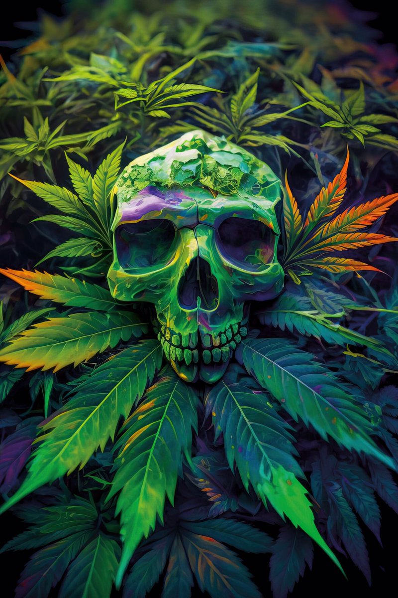 #CannabisDeUsoAdulto