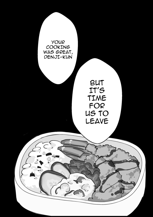 𝕪𝕦𝕚🦖🦕 tweet media