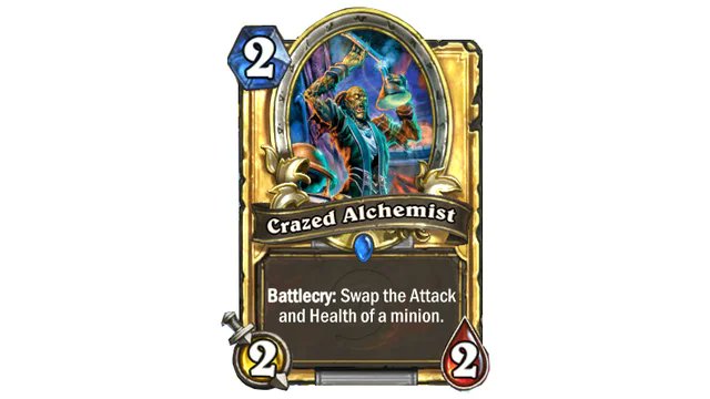 Kevin Eberlein tweet media