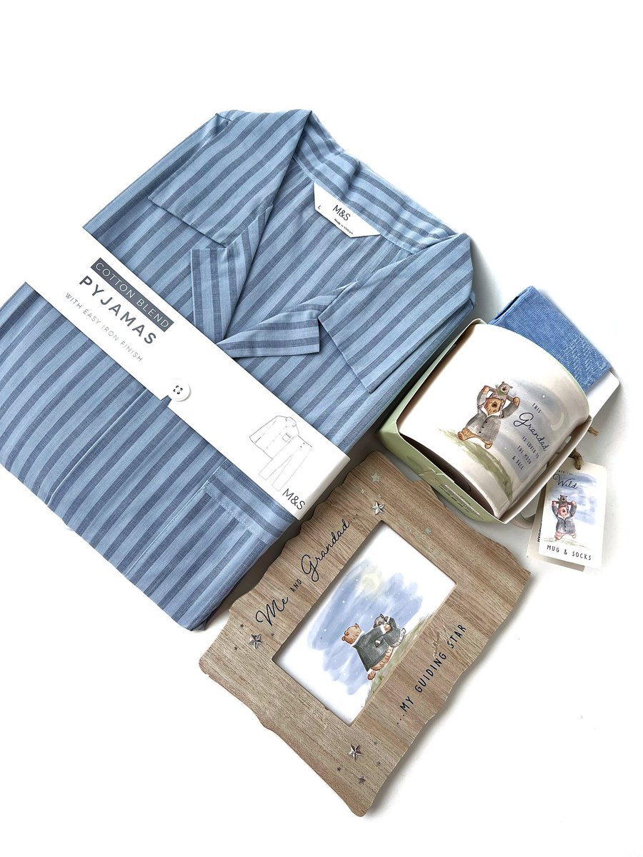 genies_box's tweet photo. Grandads aren’t left out as well 😍.
Slide 1&amp;2: N39,000
Slide 3: N68,000
Slide 4: N38,000 https://t.co/iqT8wKo0gS