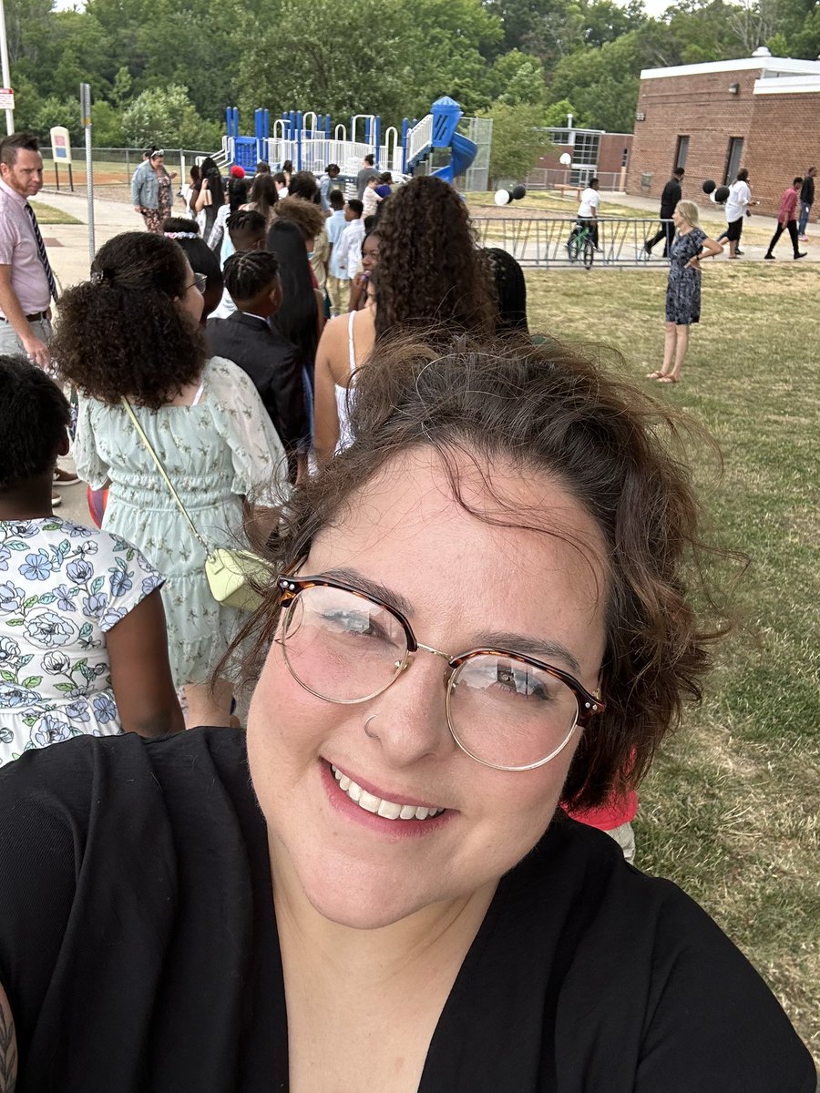 Emily Brannan tweet media