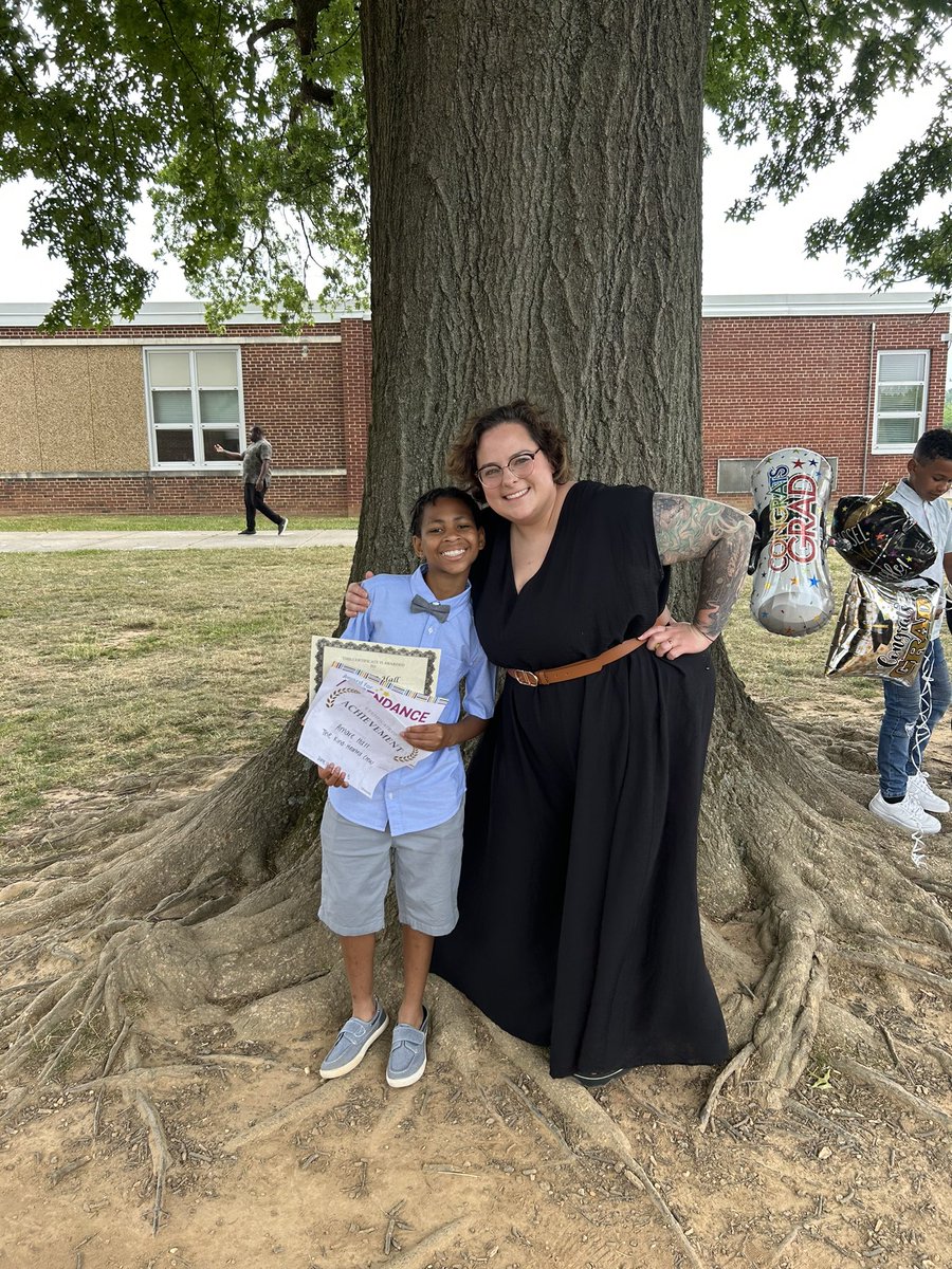 Emily Brannan tweet media