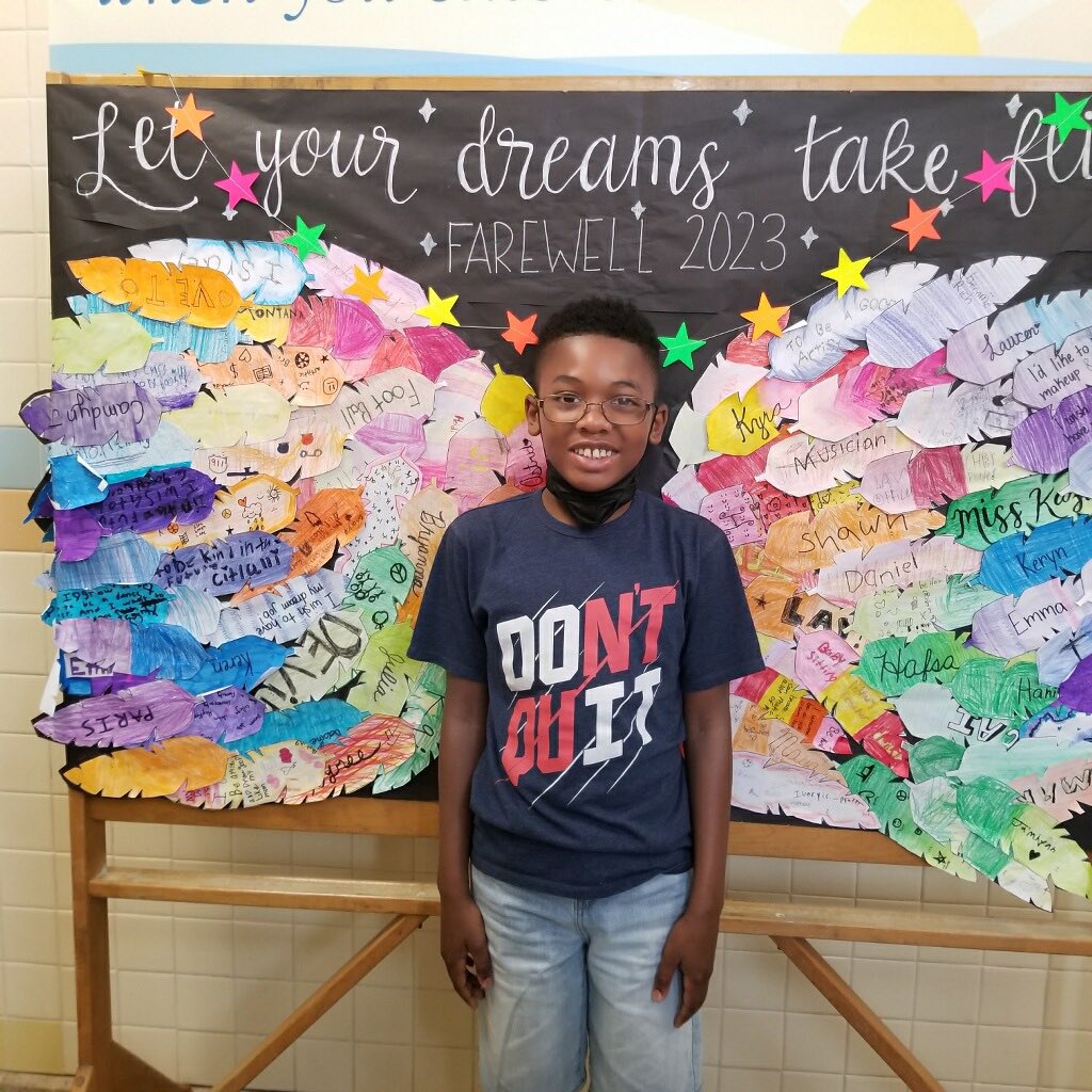 Emily Brannan tweet media