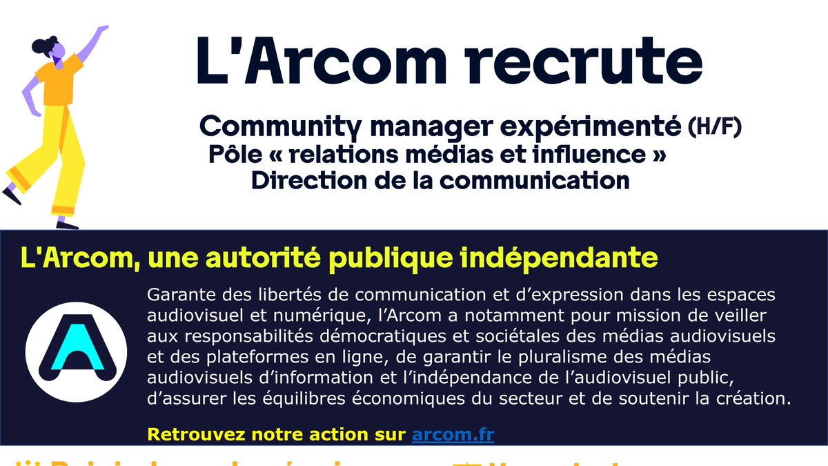 o🅱🅱 🅴 🅴 - Actualités. on Twitter: