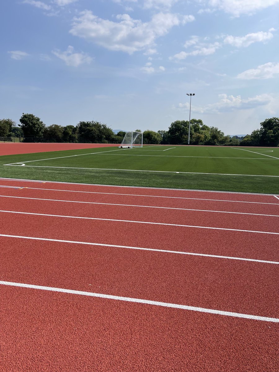Ray Coyne (@ray_dublin) on Twitter photo Great to see the new recreational hub open today in Porterstown. Well done <a href="/CastleknockCFC/">CastleknockCelticFC87</a> <a href="/jackfchambers/">Jack Chambers TD</a> <a href="/rodericogorman/">Roderic O’Gorman TD</a> <a href="/JKOnwumereh/">Cllr. JK Onwumereh</a> <a href="/Fingalcoco/">Fingal County Council</a> and others for support. Great day for D15. 👌⚽️🟢⚪️ Great to see the new recreational hub open today in Porterstown. Well done <a href="/CastleknockCFC/">CastleknockCelticFC87</a> <a href="/jackfchambers/">Jack Chambers TD</a> <a href="/rodericogorman/">Roderic O’Gorman TD</a> <a href="/JKOnwumereh/">Cllr. JK Onwumereh</a> <a href="/Fingalcoco/">Fingal County Council</a> and others for support. Great day for D15. 👌⚽️🟢⚪️
