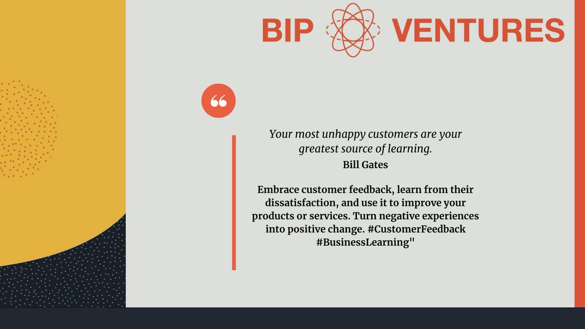 Christy Johnson (@cjbipventures) on Twitter photo 