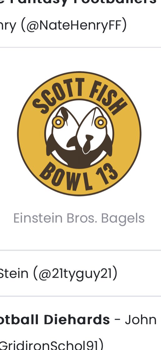 SFB Merch tweet media