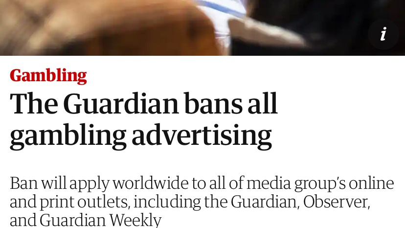 the_bigstep's tweet image. Can you see what is happening?