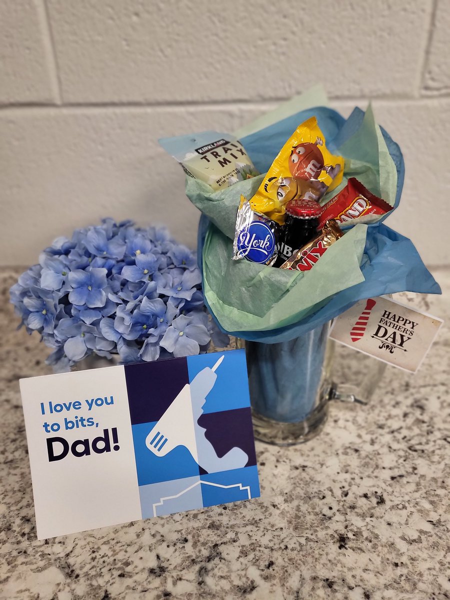 Sam Myers tweet media