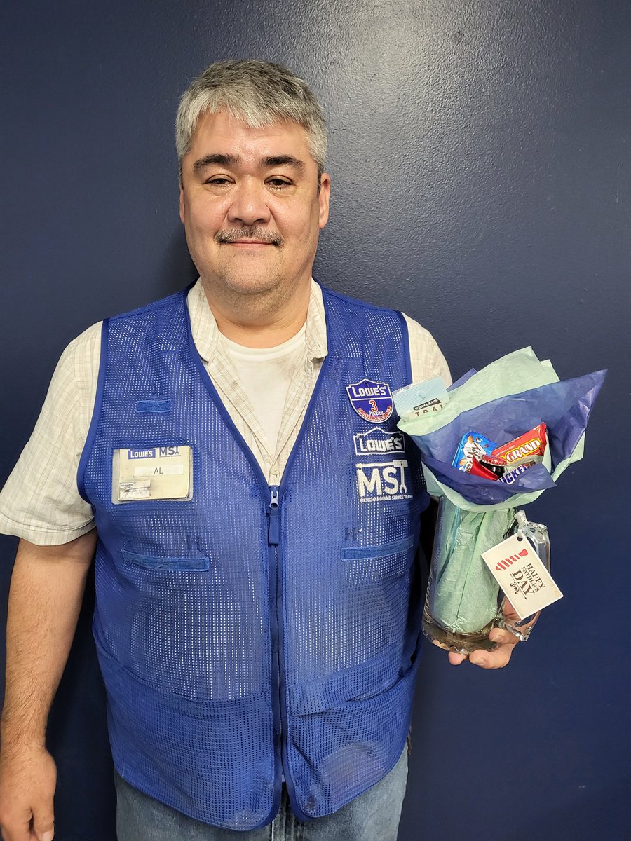 Sam Myers tweet media