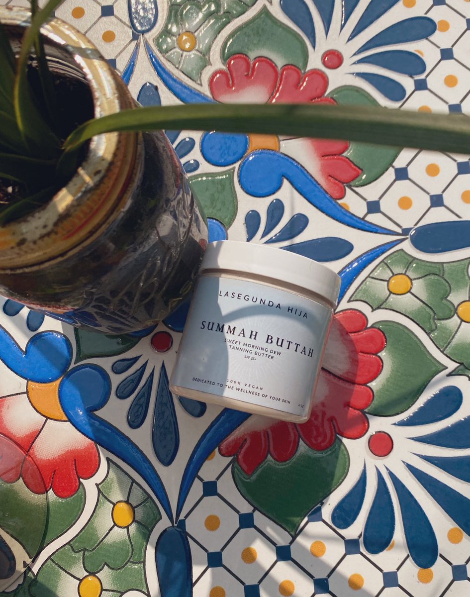 liana van gogh tweet media