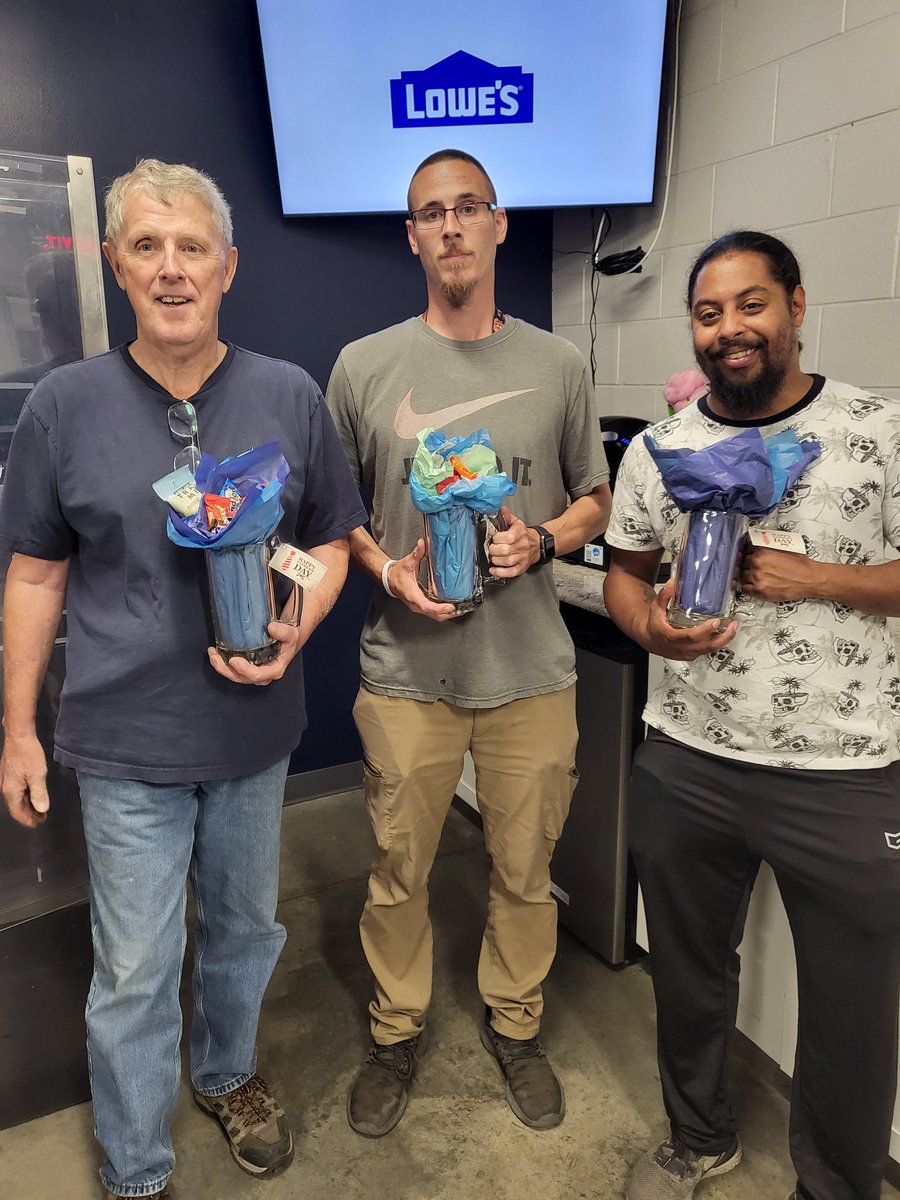 Sam Myers tweet media