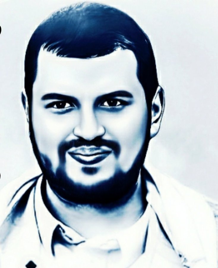 jameel 2 tweet media