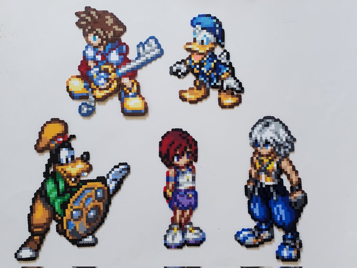 GreatSGCreations tweet media