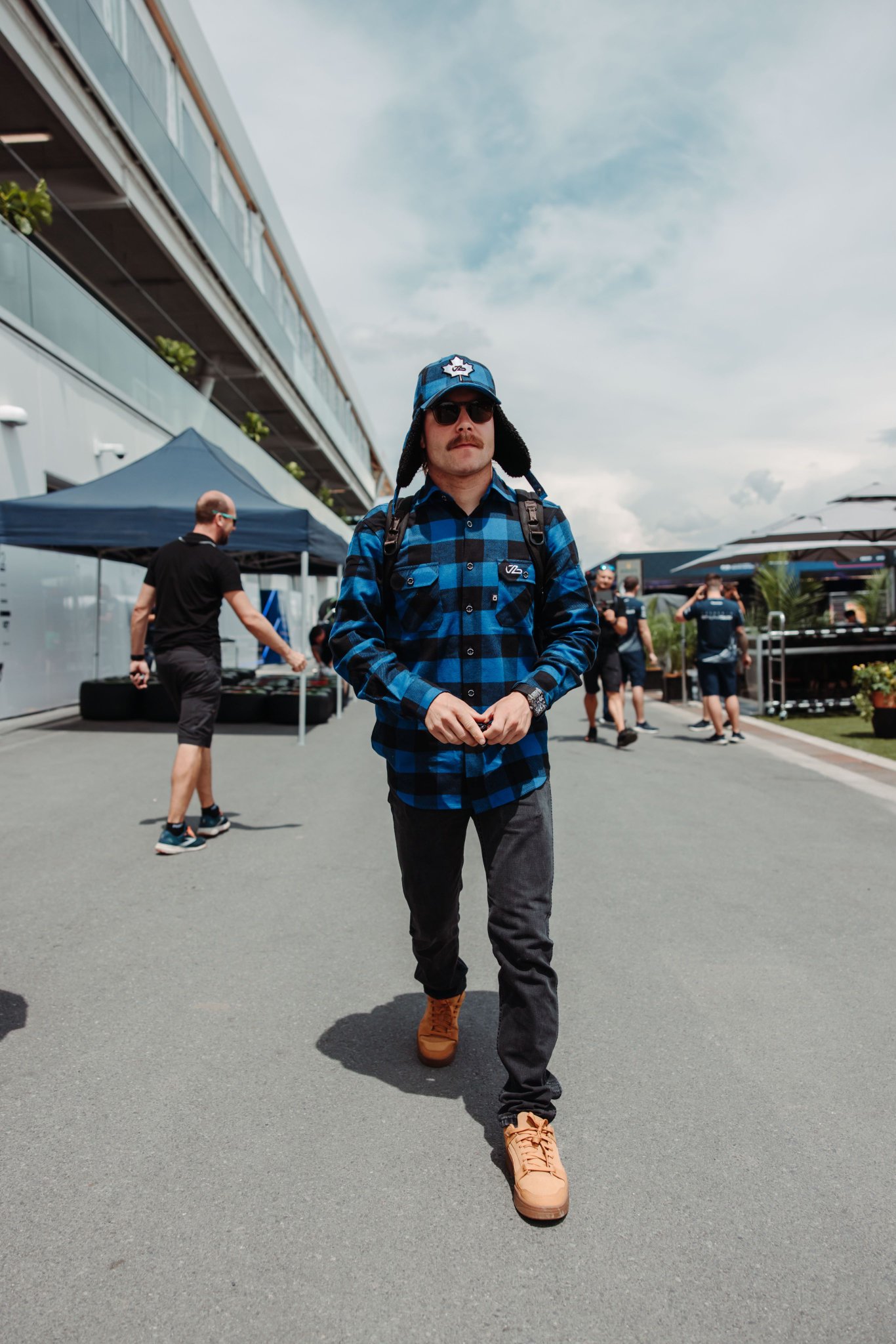 Valtteri Bottas on Twitter "Canada Merch Drop 🇨🇦 https//t.co