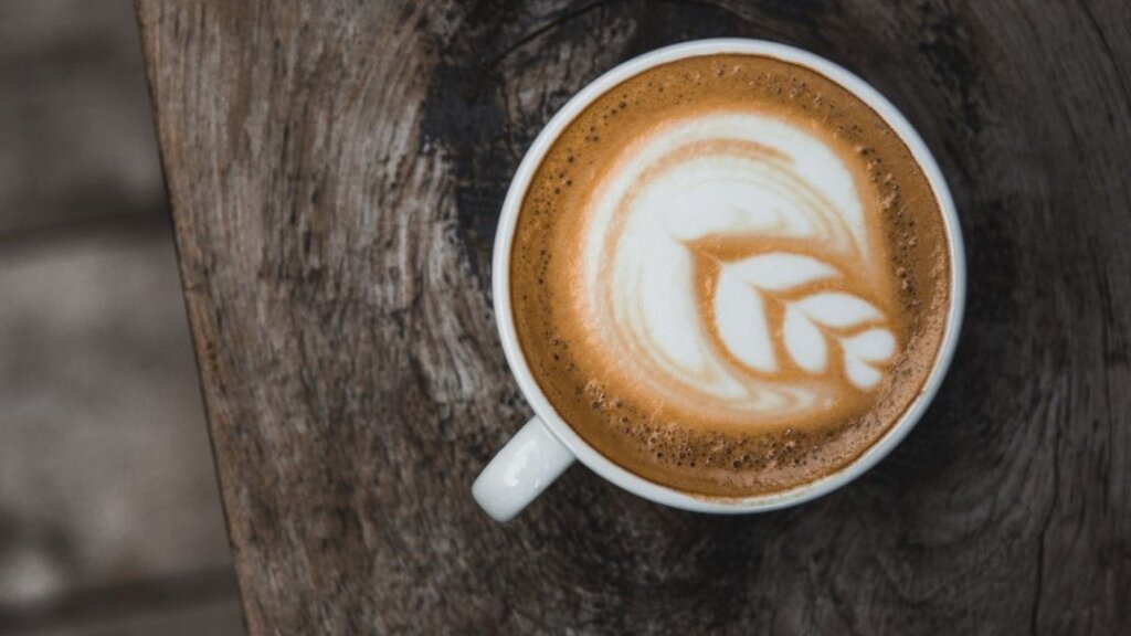 Bleu Coffee opens 2nd location in downtown Jersey City: hobokengirl.com/coffee-jersey-…