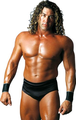 Happy Birthday Chuck Palumbo The former WCW and WWF World Tag Team Champion turns 52 today! 