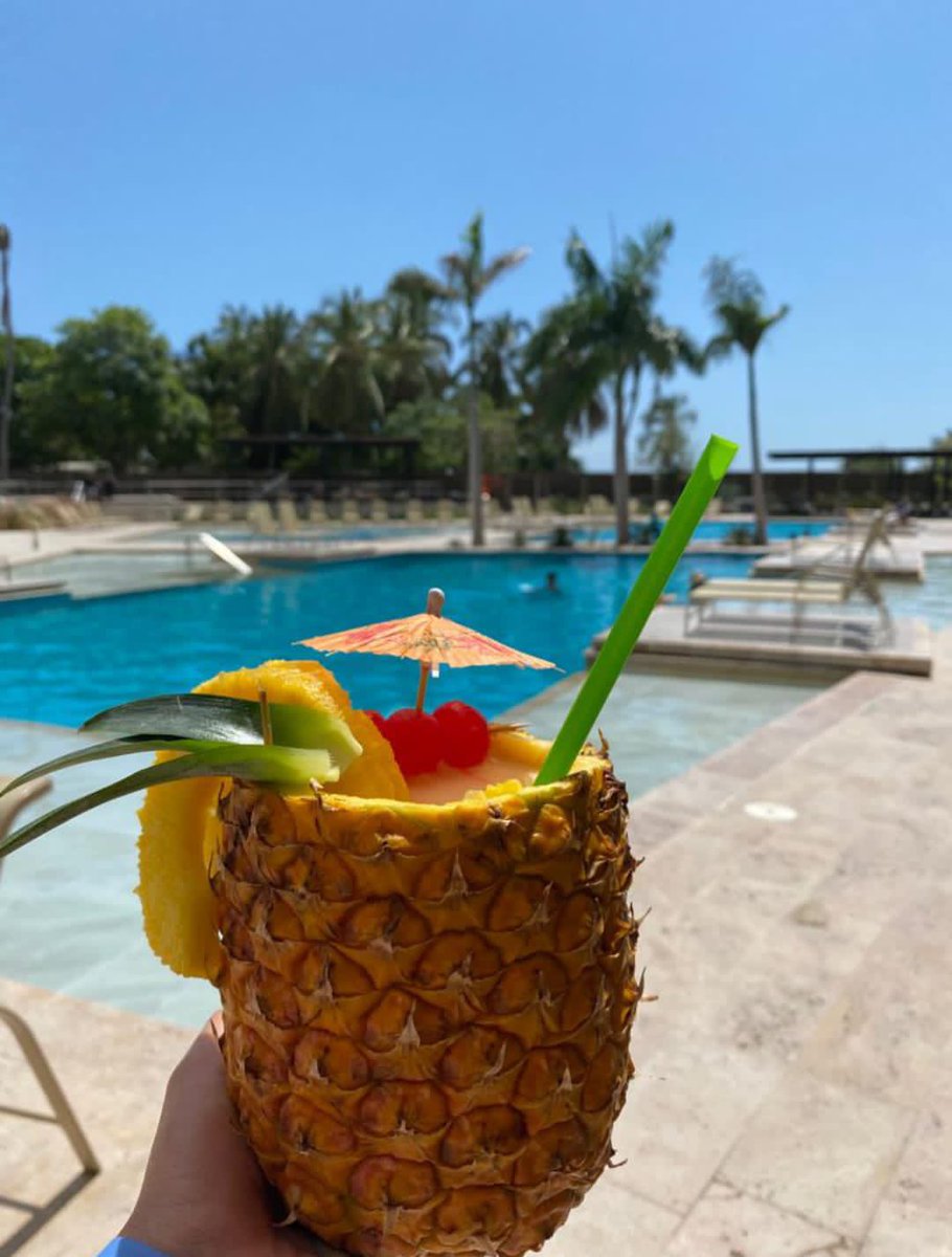 Adrián Tovar (@tovaradrian10) on Twitter photo 