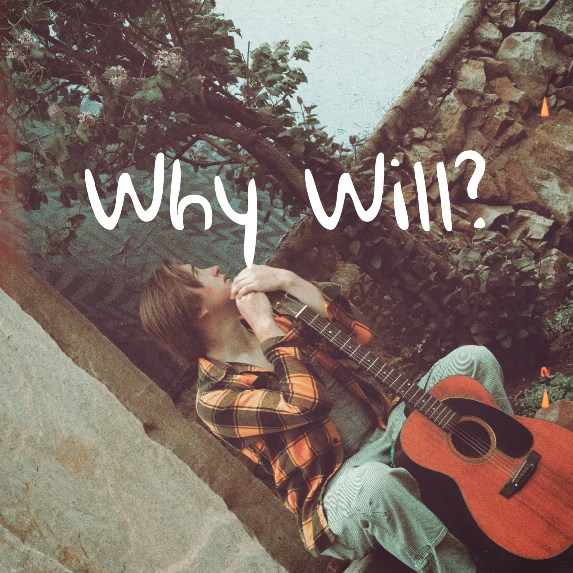 “Skinny Arms” Single Drops…NOW!!! 💪 - eepurl.com/itx5FQ #newmusic #musicrelease #denvermusic #denverindiescene