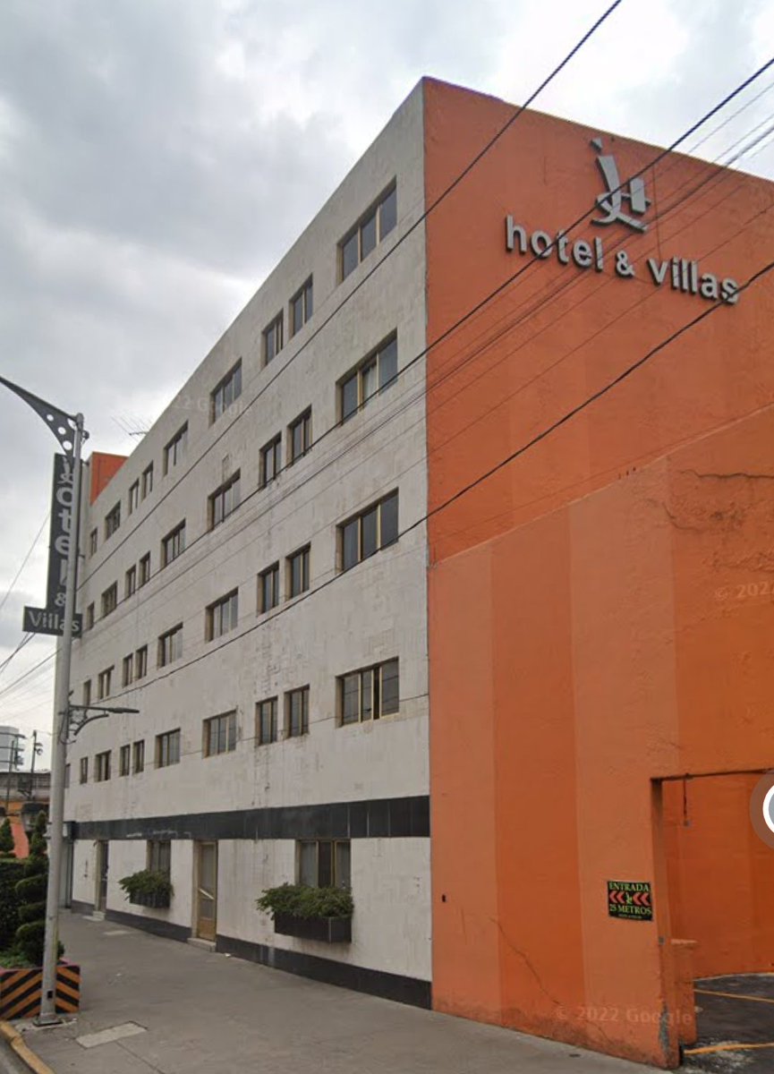 Alguna pareja para hoy a las 7 pm ? Estaremos en hotel sobre calzada de Tlalpan. 😈🍆🥵🎉🥰🍑💦