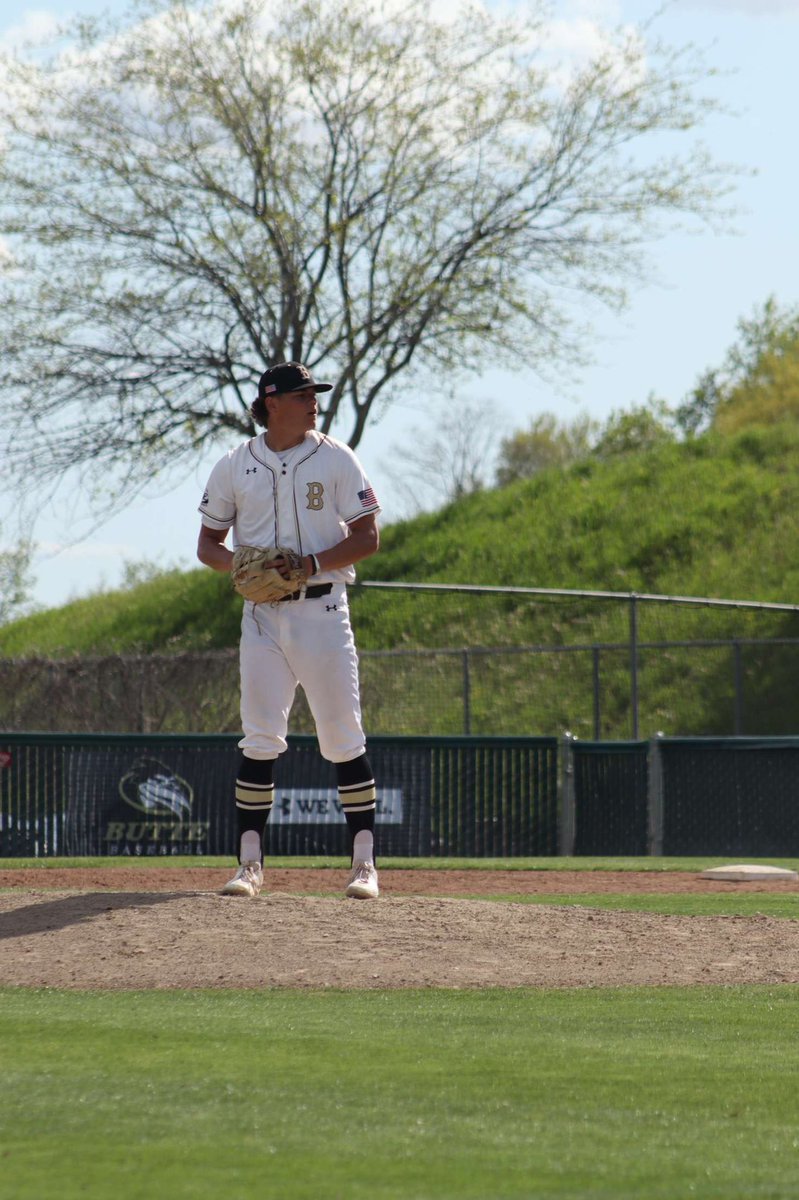 ND let’s ride #buildthedam <a href="/Tanner_Wickham_/">Tannerwickham</a>