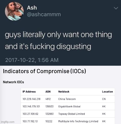 Nathaniel Mott tweet media