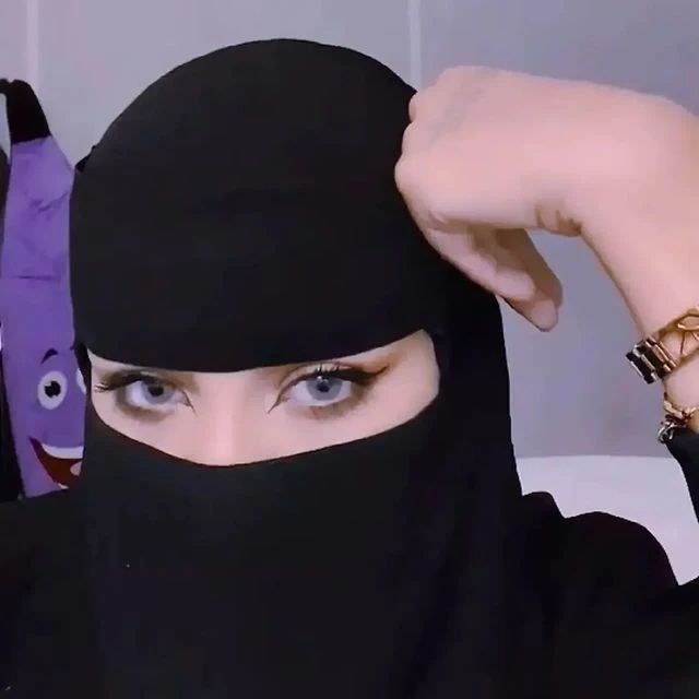 laylaa20k's tweet photo. مساء الخميس
خميس الونيس https://t.co/7xO9vQYioi