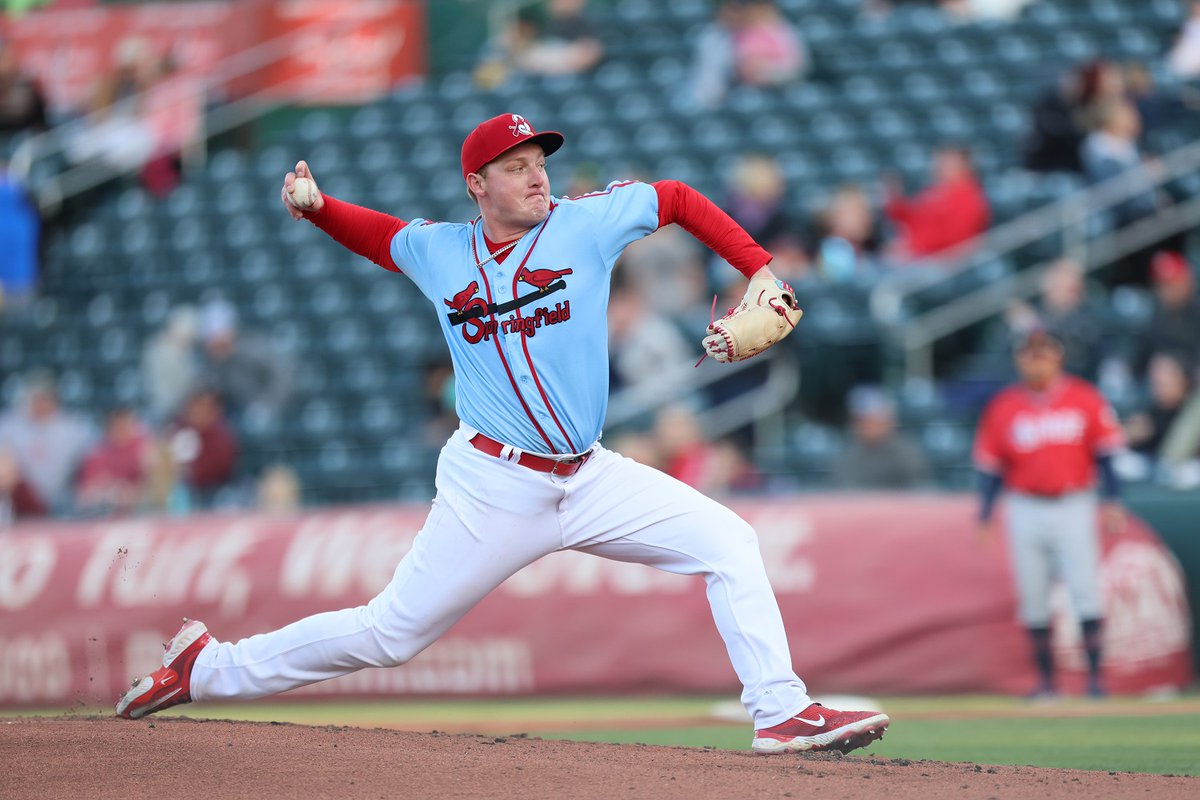 Cardinals Player Development On Twitter Today s STLCards Minor cardinals-player-development-on-twitter-today-s-stlcards-minor
