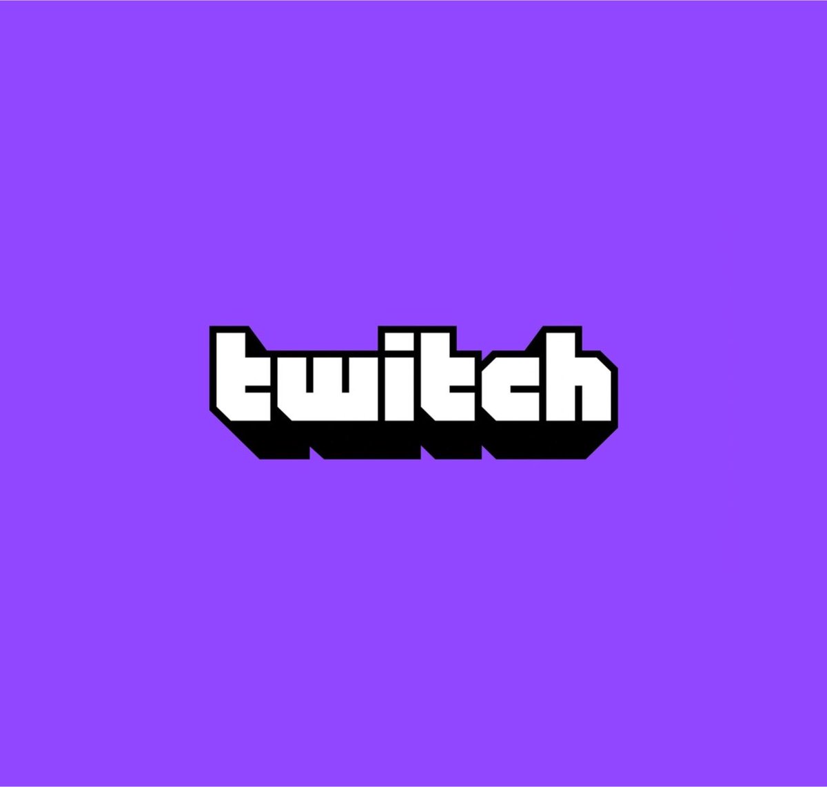 Dexerto's tweet image. Twitch is introducing a new Partner Plus Program, giving eligible streamers a 70/30 split of subscription revenue
