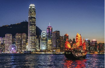 RafarmaPharma's tweet photo. $RAFA Rafarma plans to open an enterprise in Hong Kong

https://t.co/HKq1nZ0YCG

Our Partner Long Sheng Pharma Ltd, a Hong Kong manufacturing, pharmaceutical equipment, raw materials Co.

Parties plan to set up a joint venture in #HongKong  with the registration of a new company. https://t.co/hUvNmH0vya