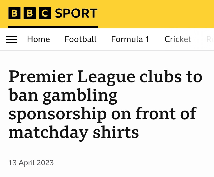 the_bigstep's tweet image. Can you see what is happening?