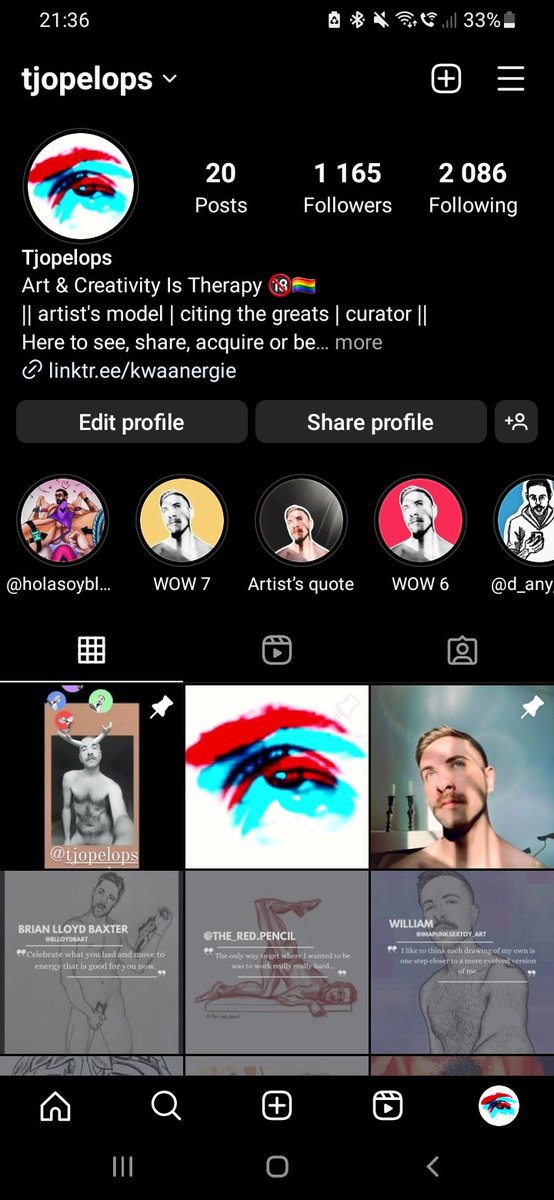Rip To Me. Tjopelops On Instagram. They Deleted All My Amazing Quotes And Inspiration. You Suck Fuck Babe. I Miss Sharing Art. It's My Therapy. 😢 #censorshipsucks