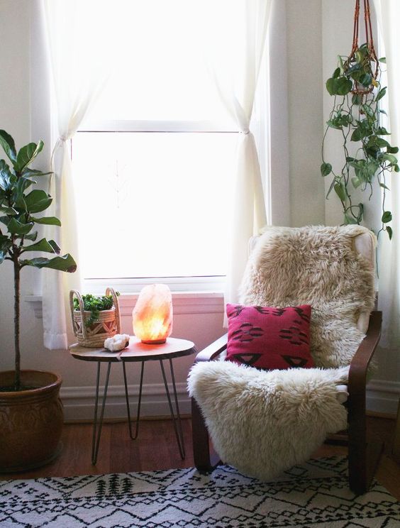 SaltRoomBuilder's tweet photo. A priceless gift for home decor.
Contact us:
https://t.co/4evmYT8kfJ
π(636) 642-4787
π§ sales@himalayansalterz.com
#himalayanpinksalt #saltlamp #saltdetox #ShotGlasses #salttile #saltbricks #saltblocks #salttherapy #saltwall #saltyoga #halotherapyspa #Newyork #missouri #usa https://t.co/ckdzs45mKe