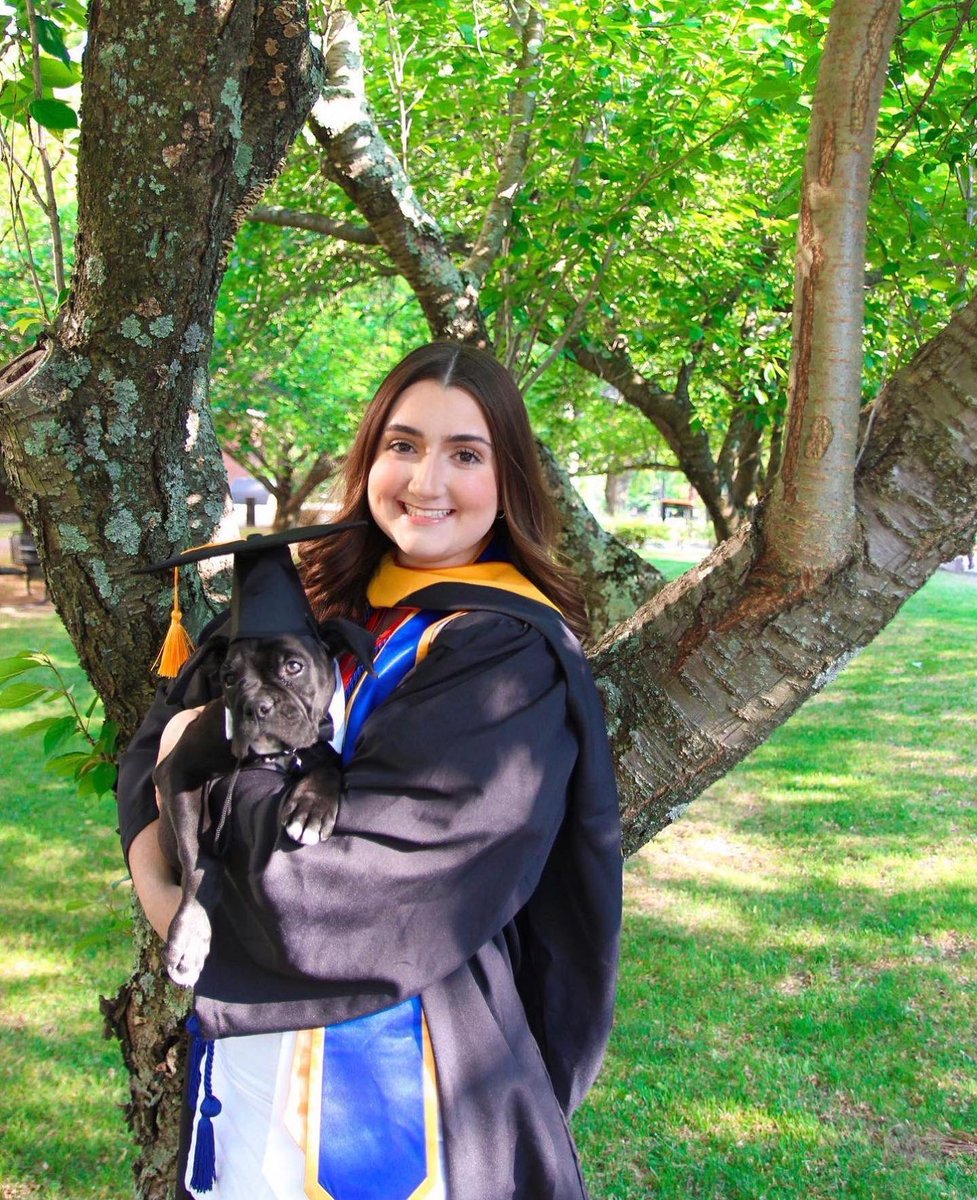 Can you believe this was 15 days ago? 👀🔥🐻🎓 we’re still day dreaming about it 🎉🧡 #wpunj2023