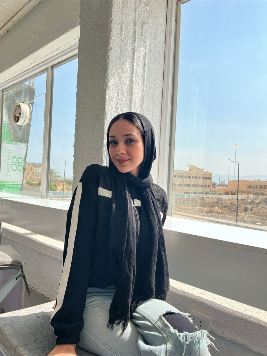 FMuuhaameed's tweet photo. 🫶🏻 https://t.co/SxK1D2lHqB