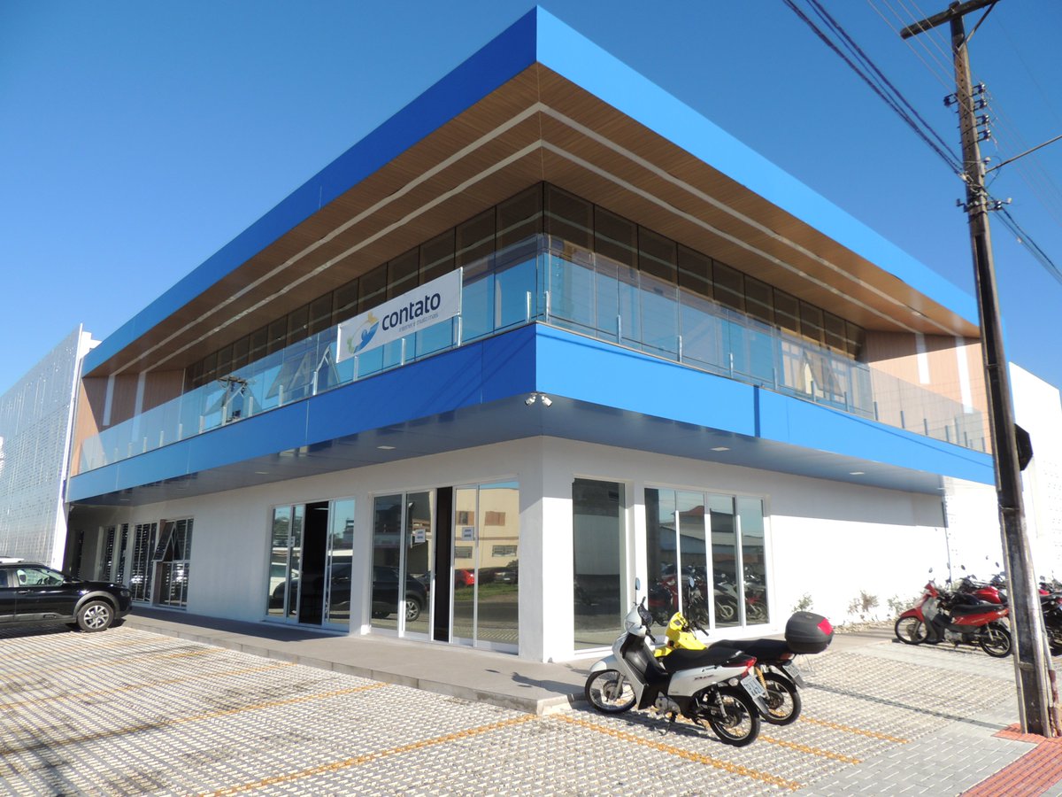 PortalContato's tweet photo. Estamos contratando cabista e técnico de
instalação. Se interessou por alguma vaga de emprego? 😊☕
Se inscreva no link disponível no perfil
@engrenagemrh, no Insta, e cadastre o currículo. #emprego #técnico #telecom https://t.co/0DIb9nIYm1