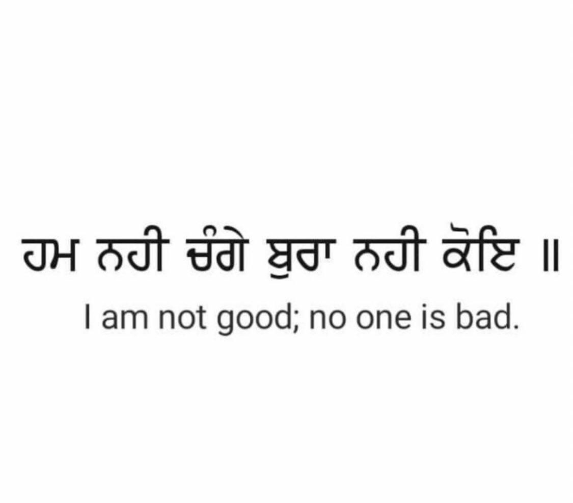 N a v i e (@inavrreet) on Twitter photo 