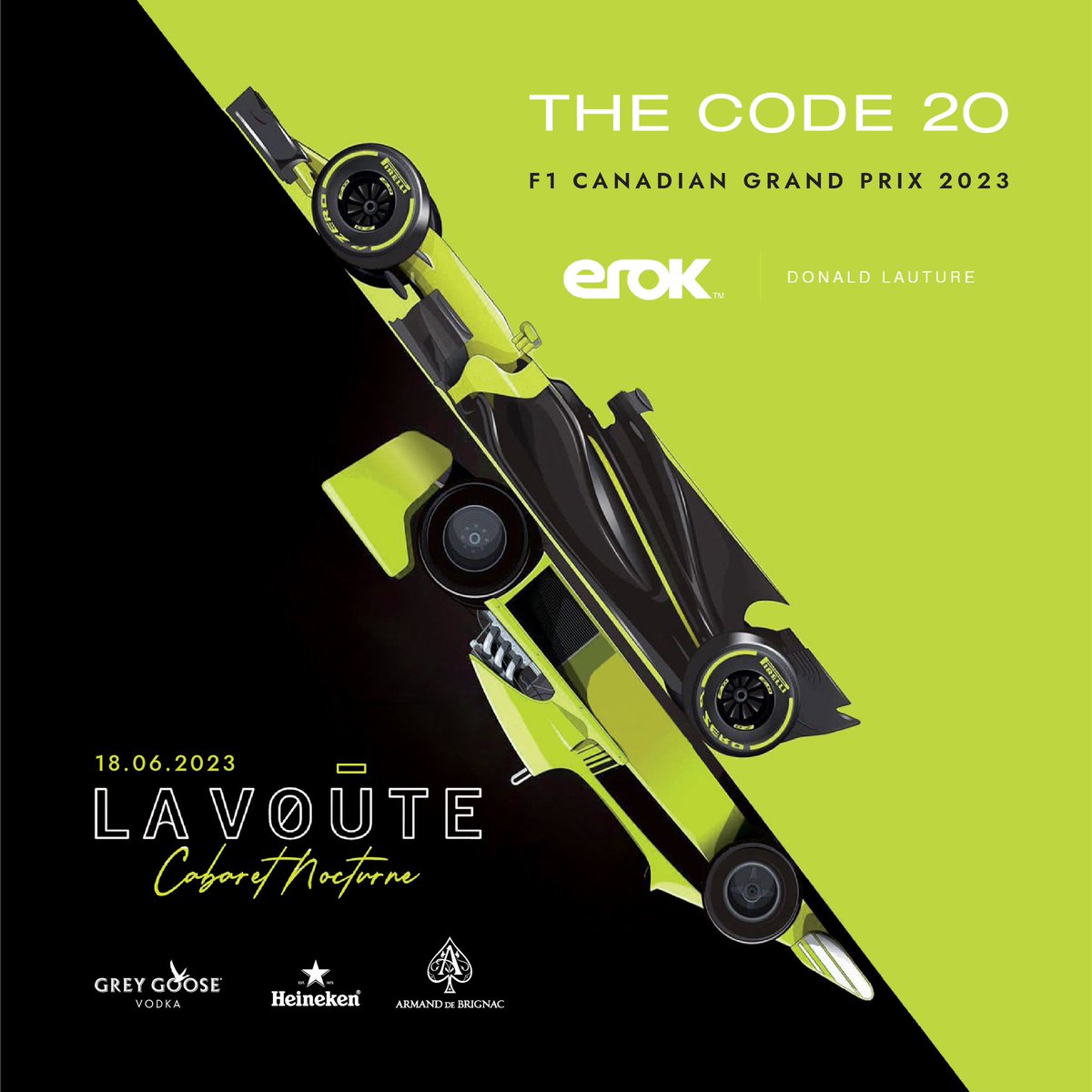thecode20's tweet photo. SUNDAY NIGHT 🔥 #CanadianGP #F1 https://t.co/OpYtuwHxO8