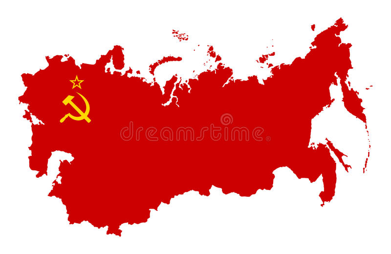 Tendría unos 10 años cuando descubrí el acrónimo URSS y su significado. En el diccionario busqué lo que significaba República, Socialista y Soviético. Cuando lo vi, tuve la certeza absoluta de que había nacido en un país equivocado y quede fascinado por el país de los Soviets.