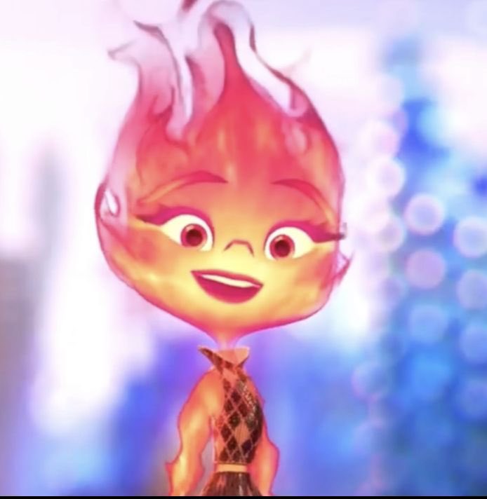 ~ 🍄𝕄𝕒𝕣𝕤𝕙𝕣𝕠𝕠𝕞𝕤🍄 ~ on Twitter: 